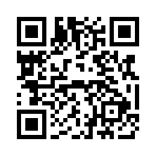 QR Code for 19iLMVzDAUcK5wizb2DaPtwExobY4q63yx