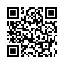 QR Code for 19iLP5gHp3nytb2jH55hSfa8iqxKDzGhFD