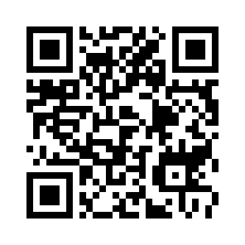 QR Code for 19iLPWd8oKPyd5c5v8g93H93TJb8dzhTMd