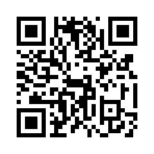 QR Code for 19iLQcFeZV5KckKMBuiKd8pCBLyyjbGHxc