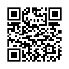 QR Code for 19iLRbDRSjpdtF6FWRv2wYGmLcHqYyq8mo
