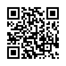QR Code for 19iLSvK2MPAwnFZ7BtejBJaiGuryZLZKKF