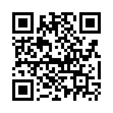 QR Code for 19iLUxKch6hBiPp4yg5L3MiVUy1dpKAPYW