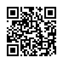 QR Code for 19iLWS7y9rRFNFt7F2oQypQpxNFk7PSEL
