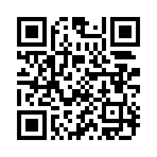 QR Code for 19iLZaZ83JTFQoDbhCtsM5TLbKvgiiamfz
