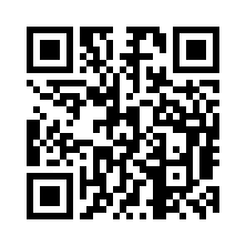 QR Code for 19iLcuptJ5WmEPdUXxMDpDGFFtNkqDhJ8d