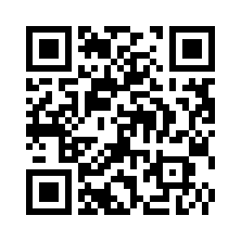QR Code for 19iLdCWSkvhM24DuJxbudJpQ4vuWJnRfti