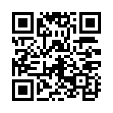 QR Code for 19iLe7LG7yLJogSE7sr4Adz883gKfR6UT5