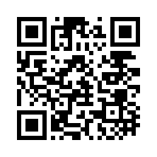 QR Code for 19iLfef7C5mEsbMvmfkCBj4ewywruox7td