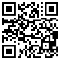 QR Code for 19iLi97LV1axBtaSmEVnpT8jMX1sQ8SHeU