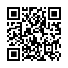 QR Code for 19iLkwxomnSY9MbDPKshsmDBE9tcbP1Fkj