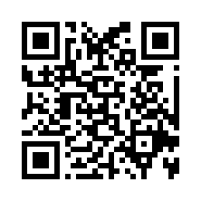 QR Code for 19iLnECv91V9ftkFQMUh6iB9cnX7BRWcmd