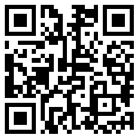 QR Code for 19iLsebv8kWNdoV79tXbbd2gZkUvbk7ZVs