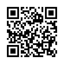 QR Code for 19iLyigFEok5SdPtJxtq3fBupaTMfYTPtN
