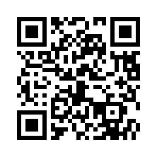 QR Code for 19iM3MWbqD6tryiZetyJ2bfS7wdgEpCvy2