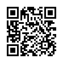 QR Code for 19iM4RoBr7Xp3BpmiRCzSnqMkygggthnKi