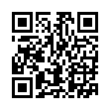 QR Code for 19iM5bhVwpd3QkUShRZMbEFjXAVSvFSfnB