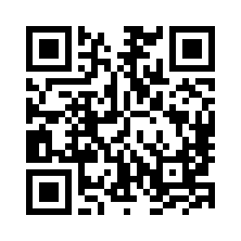 QR Code for 19iM7HAKfemwnvhUiiDfQP2fimSiEd2mGV