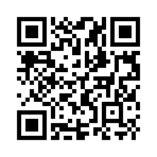 QR Code for 19iMB2Zom1rtVfp5QPCBXM4ARkmyakexFK
