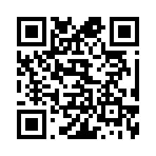 QR Code for 19iMD92V3Y3Cy4RtGSJtMoJLbQXnW8vkjp
