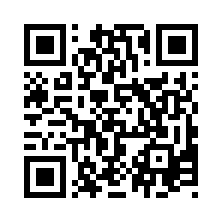 QR Code for 19iMDvxEz2zopSuaaxCGX9A7qDpcSaUbAB