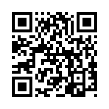 QR Code for 19iMDyQ83jbPvCEXs2bhU5jovYBasAVBP4