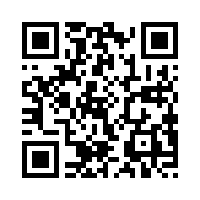 QR Code for 19iMDyRAYkpBHtaYzH2RNkxhedunoSWG5U