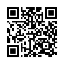 QR Code for 19iMF5WSumCiAVBWCZ1FdhXtxsqj6Badzb