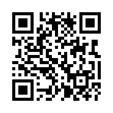 QR Code for 19iMLDkD2J35Fs2UuiKkCSFBbDs81SFvRW