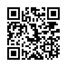 QR Code for 19iMMNXcCPX5XasCQTYdrywoRSnAZ4yguP