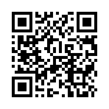 QR Code for 19iMNGdSx2ywJGbNs3MuoGuHRWYRVaMUdR