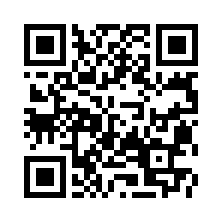 QR Code for 19iMNKNtaVFb4NGUL7rpcPijBP3tWsjDQM