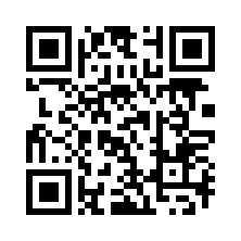 QR Code for 19iMP3d8Re4xosTGJguCFWDPiJWVx47py9