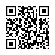 QR Code for 19iMQt9wMP6LnDobMkmCerKEYnVG8Whsho