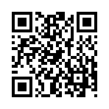 QR Code for 19iMSGjo3xeeDEJAxG57mQsJknRP7eKmVj