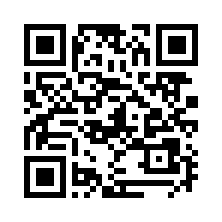 QR Code for 19iMSxVRBfr78ZaeLKTi9idav4N5S72NUc