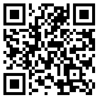 QR Code for 19iMT7sWDTKmCf3XErZP44U6F2h86CF4uw