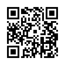 QR Code for 19iMW5qu5edmWSnJwnbYECRNf5uoyGNsEx