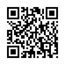 QR Code for 19iMYWW1gpiwbYJfJSyf1SvycEqExS9KLM