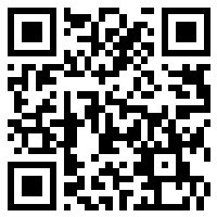 QR Code for 19iMZbs3z9BMSBEsU7fZoQs2WozWkv79fn