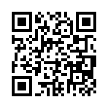 QR Code for 19iMdB6vcnGzXtbH5DfVMbi57S2MWaJRdK