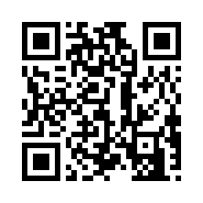 QR Code for 19iMe9kfCsU5GM8TFL3soFccW3sPJpkr14