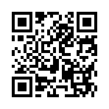 QR Code for 19iMefi6mP46JaHSDsXD3XvVMgVmUkh2oY