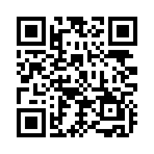 QR Code for 19iMgcYQsno8dTJZ1FuA29denAe9CFDVgH