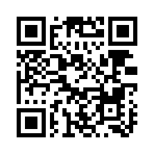 QR Code for 19iMh5DFyegupXRtC7rmByzMvqLtrytMkd
