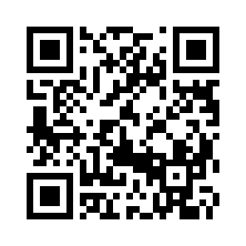 QR Code for 19iMhNikyazXp9NP3z7JCsTaZXioAM8nbg