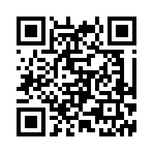 QR Code for 19iMiKdgo7MkVQAwbqWHcUUUHLyWYDc81n