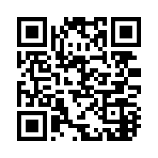 QR Code for 19iMibrwtFVM4GaJXUgasybCM9f9Q4HkqA