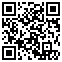 QR Code for 19iMip2sKbUTvmtQXMVmx8TRcuNewfpEug