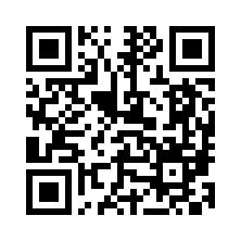 QR Code for 19iMk2ayZLQYHeWPmZ6kRoNmQZD6g8YCTo
